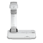 V12H757020 - Epson DC-13 Document Camera